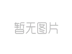 市區(qū)中心旺鋪及儲(chǔ)物間低價(jià)拍賣(mài)